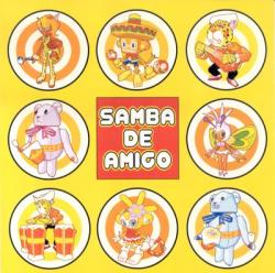 Файл:Samba de Amigo.jpg