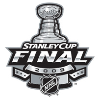 Файл:Stanley cup final.jpg