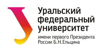 Как доехать до Уральский  Федеральный Университет на общественном транспорте