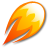 Логотип программы Astroburn