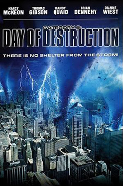 Файл:Category 6 Day of Destruction.jpg