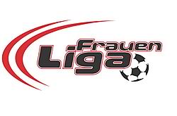 Файл:Frauenliga (Österreich) Logo.jpg