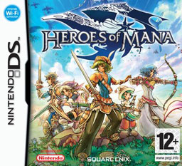 Heroes_of_Mana.jpg