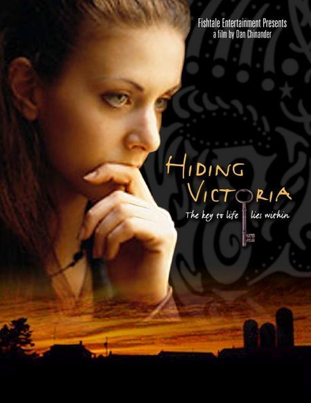 Файл:Hiding Victoria.jpg