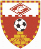 Файл:Logo Spartak mgk.gif