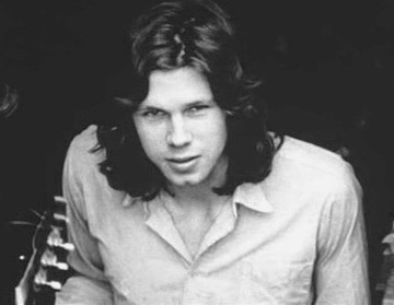 Файл:Nick Drake.jpg