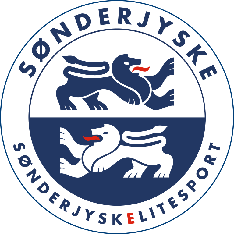 Файл:SønderjyskE.png