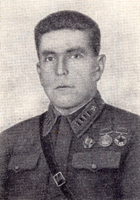 Файл:Belov Nikolai Georgievich.jpg