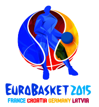 Файл:EuroBasket 2015 logo.png