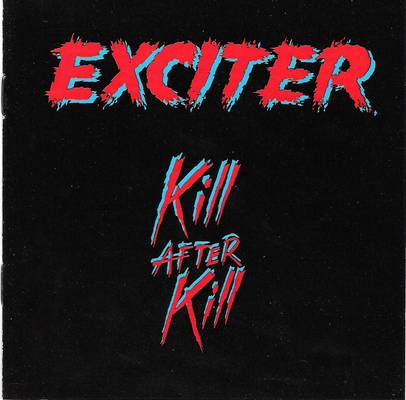 Файл:Exciter kil after kill.jpg