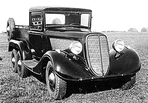 Файл:GAZ-M-21.jpg