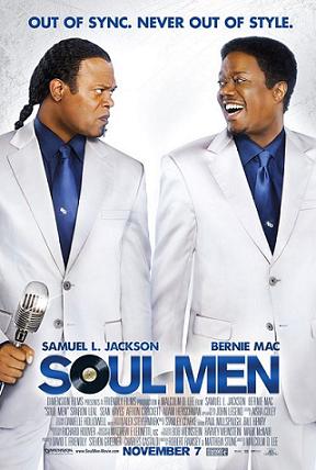 Файл:Soul men poster.jpg