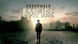 Файл:Boardwalk Empire.png