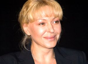 Файл:Bondarchuk Elena.jpg