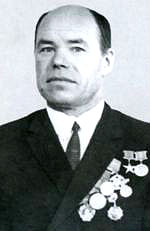 Файл:Kashapov ZK.jpg