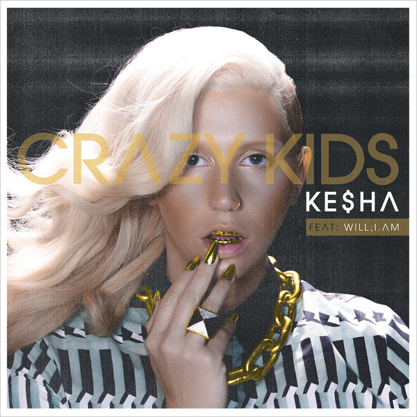 Файл:Ke$ha-CrazyKids.jpeg