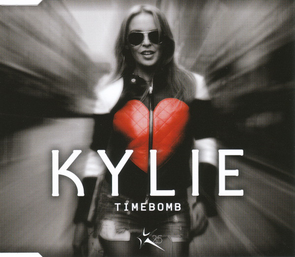 Файл:Kylie Timebomb.jpg