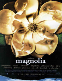 Файл:Magnolia movie.jpeg