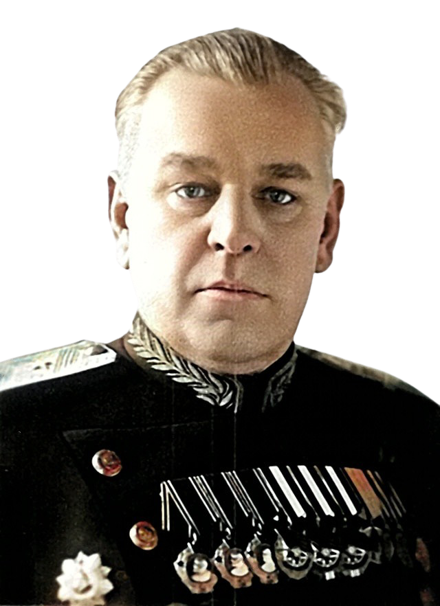 Nikolai_Vlasik.png