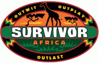 Файл:Survivor.africa.logo.png