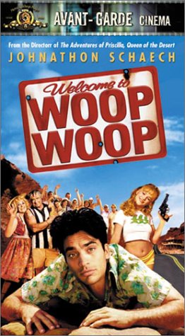 Файл:Welcome to Woop Woop poster.jpg