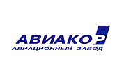 Image logo