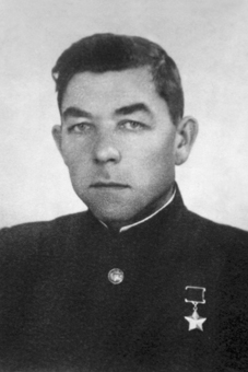 Александр Дмитриевич Левченко.jpg