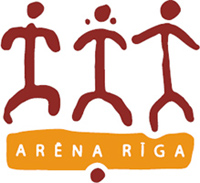 Файл:Arena riga logo.jpg