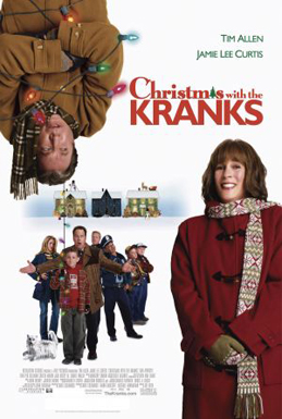 Файл:Christmas with the Kranks.jpg