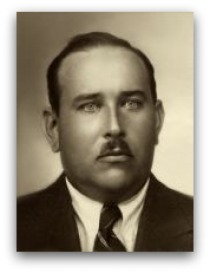 Hjalmar Mae.  Fotografie 1940-1950