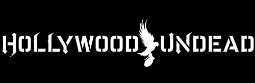 Файл:Hollywood Undead Logo.jpg