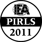 Pirls. ПИРЛС. PIRLS logo. PIRLS 2021. TIMSS, эмблема.