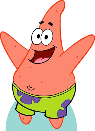 Patrick star-4854.jpg