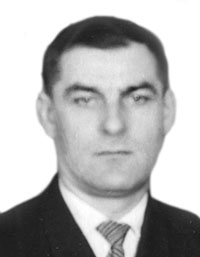 Zamiryakin K A 1.jpg