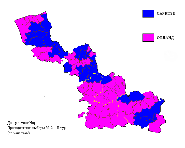 Файл:Нор - 2 тур (кантоны).png