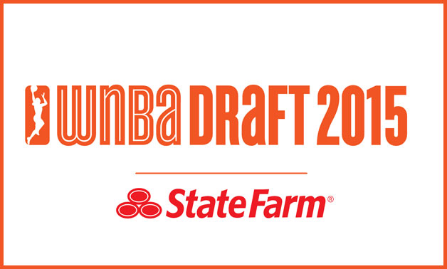 Файл:2015 WNBA Draft Logo.jpg