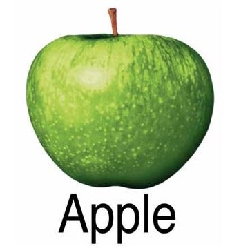 Файл:Applecorps.jpg