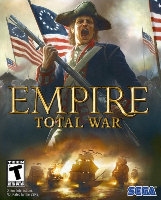 Файл:Empire Total War boxshot.jpg