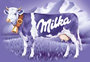 Milka_cow.jpg