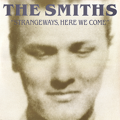 Файл:Strangeways, Here We Come.jpg