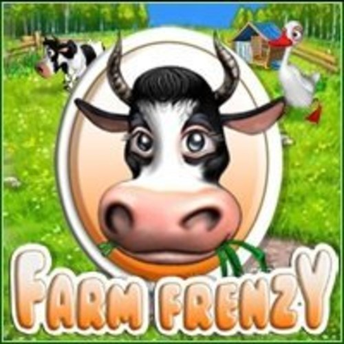 Файл:Farm Frenzy.jpg