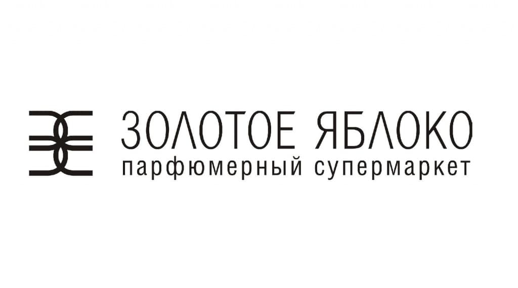 Адрес Магазина Золотое Яблоко В Волгограде