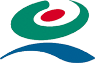 Файл:Goseong gyeongnam logo.gif