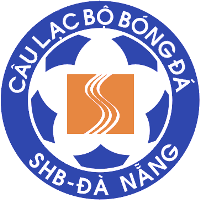 Файл:SHB-DaNangFC.png