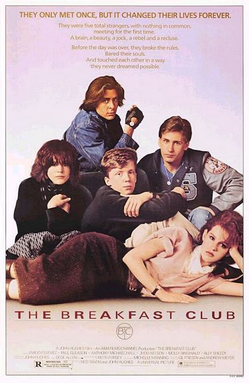 Файл:The Breakfast Club.jpg