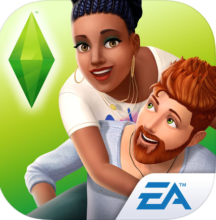 «The Sims 2»: попытка ребенка и беременность
