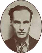Gronsky Nikolai Pavlovich.jpg
