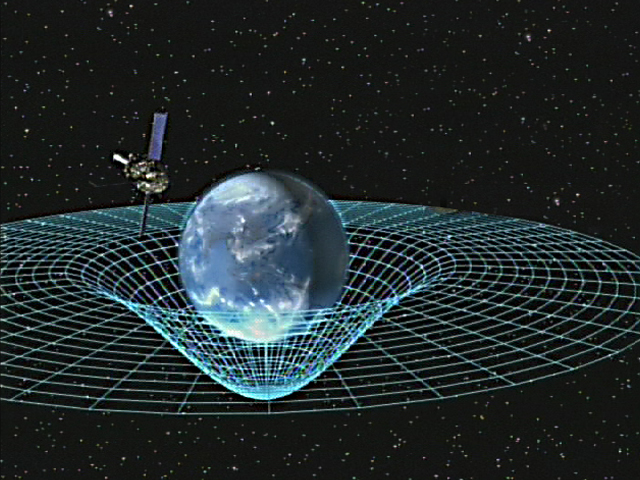 Файл:GPB circling earth3 m.jpg