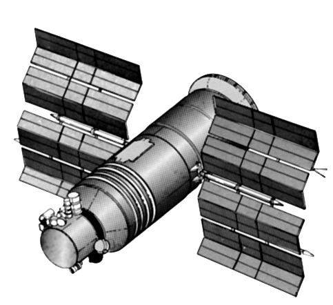 Файл:Gamma satellite ussr.gif