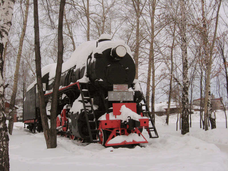 Файл:Krasnoufimsk train.jpg